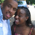 Howard Campaign - Hickory Grove Parade 7-4-09 057.jpg