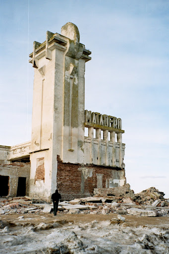 epecuen epecuen