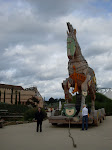 SDC10017.JPG