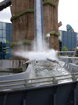 SDC10023.JPG