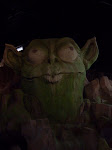 SDC10027.JPG