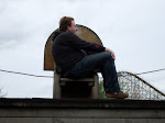 SDC10035.JPG
