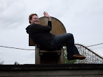 SDC10036.JPG
