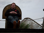 SDC10037.JPG