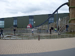 SDC10042.JPG