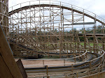 SDC10045.JPG