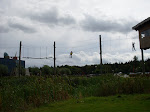 SDC10049.JPG