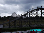 IMG_0007.JPG
