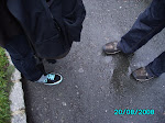 IMG_0010.JPG