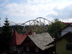 SDC10071.JPG