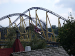 SDC10072.JPG