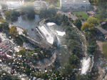SDC10079.JPG