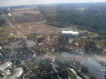 SDC10080.JPG
