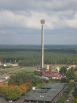 SDC10083.JPG