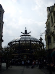 SDC10253.JPG