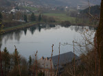 SDC10238.JPG