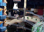 SDC10275.JPG