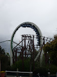 SDC10330.JPG