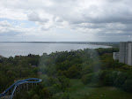 SDC10337.JPG