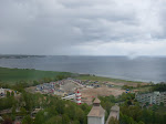 SDC10344.JPG