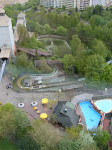 SDC10345.JPG
