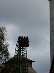 SDC10352.JPG