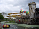 SDC10357.JPG
