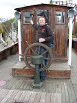 SDC10327.JPG