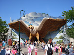 SDC10486.JPG