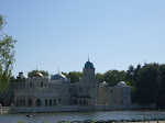 SDC10491.JPG