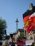 SDC10472.JPG