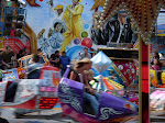 SDC10460.JPG