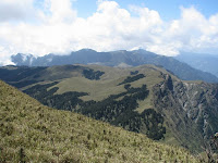 IMG_1101.JPG
