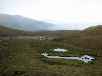 IMG_1224.JPG