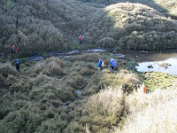 IMG_1543.JPG