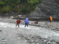 IMG_1860.JPG