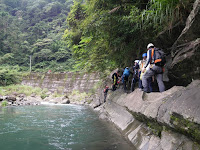 IMGP2075.JPG Photo