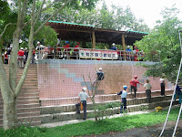 IMGP2047.JPG Photo