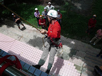 IMGP2049.JPG Photo
