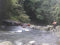 IMGP2171.JPG Photo