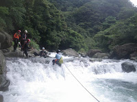 IMGP2174.JPG Photo