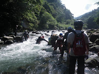 IMGP2162.JPG Photo