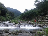 IMGP2250.JPG Photo