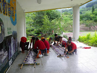 IMGP2285.JPG Photo