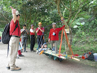 IMGP2305.JPG Photo