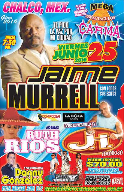 jaime