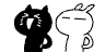 [wohaha[2].gif]