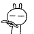 [shake[2].gif]