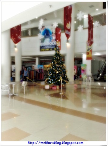 [231220093942[3].jpg]