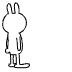 [oh no[2].gif]